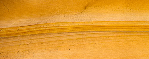 Southern Utah: Two Surfaces.