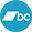 bandcamp
