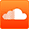 soundcloud
